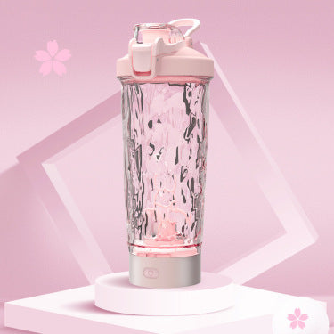 Portable Blender