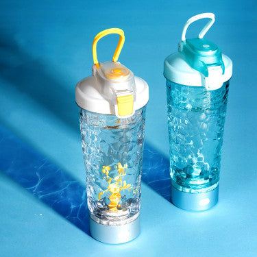 Portable Blender