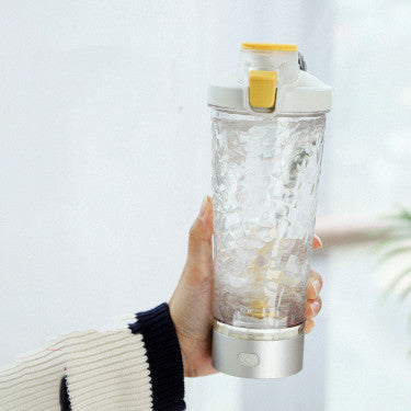 Portable Blender