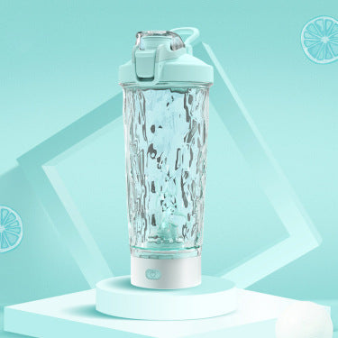 Portable Blender