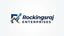 Rockingsraj Enterprises - Home